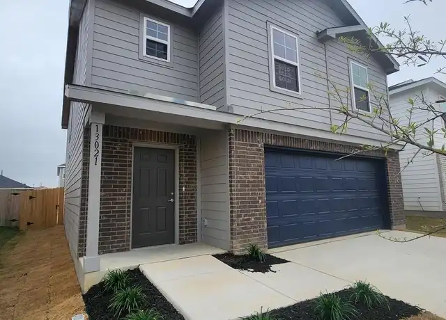 Property at 13021 Lorena Ochoa, San Antonio, TX, 78221, 4 beds, 2.5 baths, [object Object]