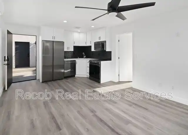 Property at 4685 49th St Unit 1, San Diego, CA, 92115, 1 bed, 1 bath, [object Object]