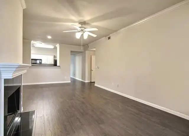 Property at 2524 Preston Rd Unit 268, Plano, TX, 75093, 2 beds, 2 baths, [object Object]