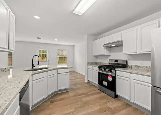 Property at 6519 Bluestone Springs Ln, Spring, TX, 77379, 3 beds, 2.5 baths, [object Object]