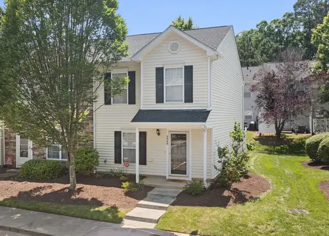 Property at 3349 Tarleton W, Durham, NC, 27713, 3 beds, 2.5 baths, [object Object]