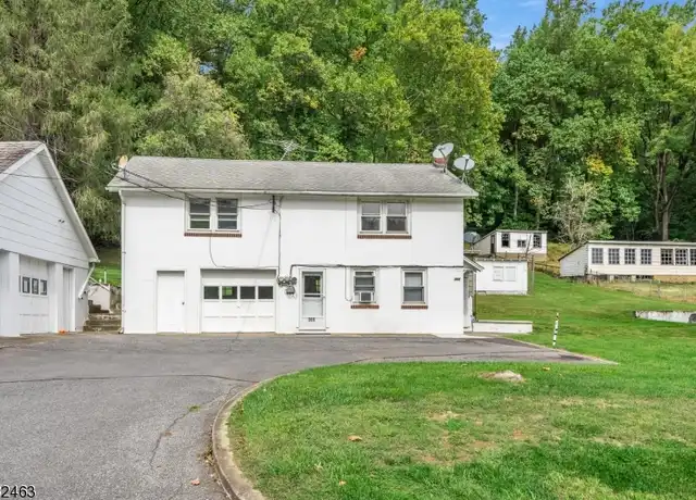 Property at 356 Church Rd, Milford, NJ, 08848, 2 beds, 1 bath, [object Object]