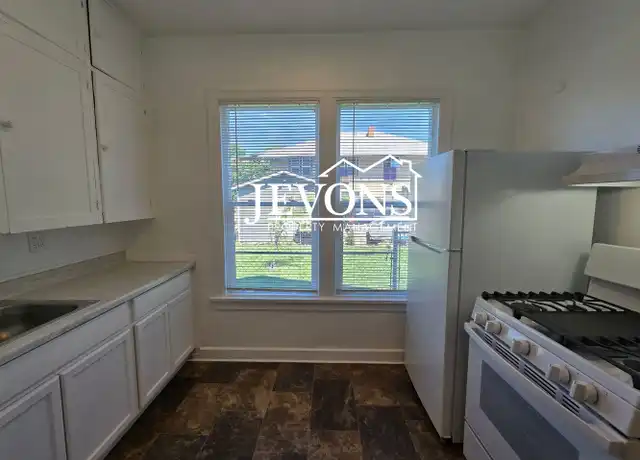 Property at 307 N 7th St Unit 1, Yakima, WA, 98901, 0 beds, 1 bath, [object Object]