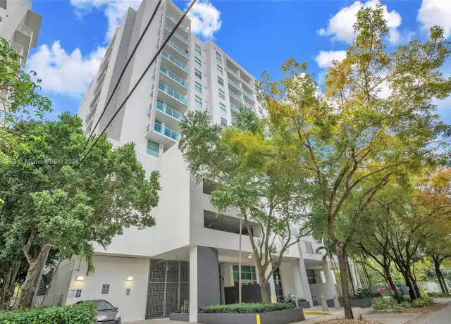Property at 1723 SW 2nd Ave, Miami, FL, 33129, 2 beds, 2 baths, [object Object]