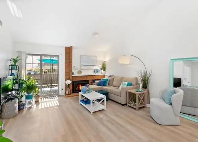 Property at 5691 Adobe Falls Rd Unit B, San Diego, CA, 92120, 3 beds, 2 baths, [object Object]