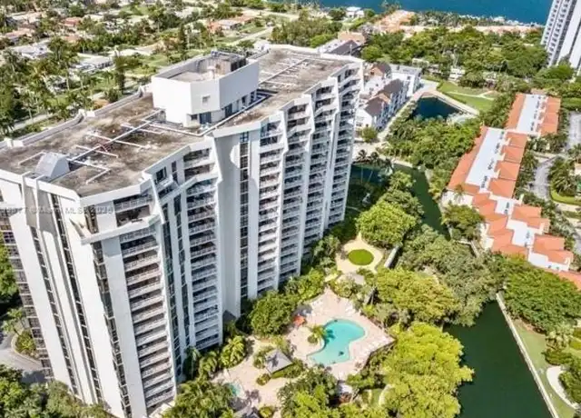 Property at 1000 Quayside Ter, Miami Shores, FL, 33138, 2 beds, 2 baths, [object Object]