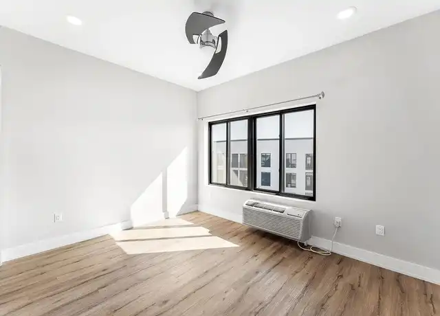 Property at 1 Flagship St #418, Bayonne, NJ, 07002, 1 bed, 1 bath, [object Object]