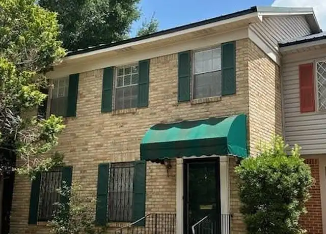 Property at 4017 Cottage Hill Rd #1, Mobile, AL, 36609, 2 beds, 3 baths, [object Object]