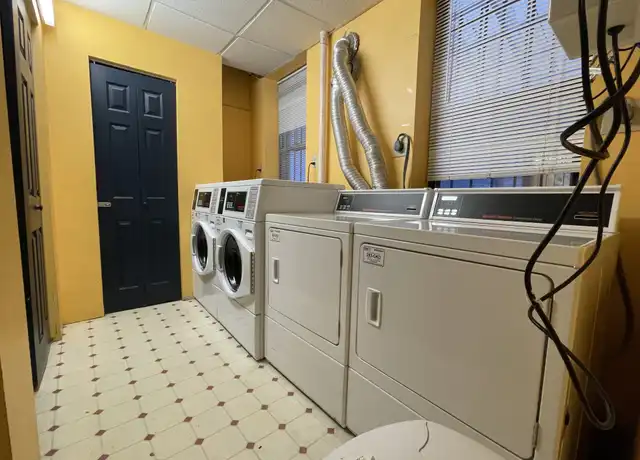 Property at 124 Peterborough St Unit C, Boston, MA, 02215, 1 bed, 1 bath, [object Object]