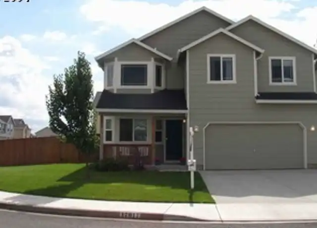 Property at 17017 SE 2nd St, Vancouver, WA, 98684, 3 beds, 2.5 baths, [object Object]