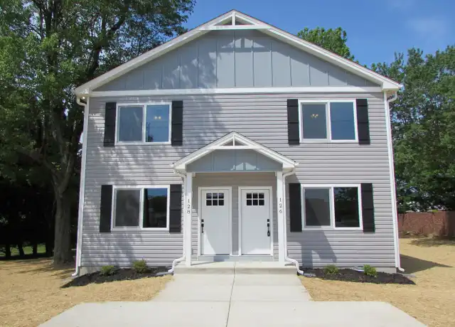 Property at 126 Salem Church Rd Unit 128 Salem Church, Lincolnton, NC, 28092, 3 beds, 2.5 baths, [object Object]