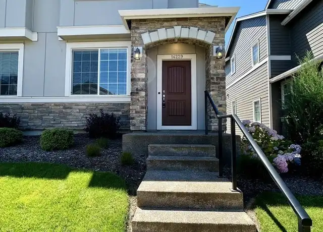 Property at 14229 SW 169th Ave, Portland, OR, 97224, 2 beds, 2.5 baths, [object Object]