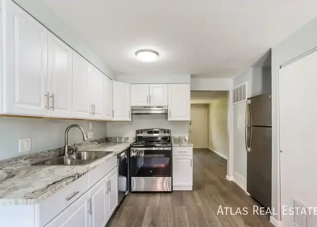 Property at 6484 W 13th Ave Unit 3, Lakewood, CO, 80214, 2 beds, 1 bath, [object Object]