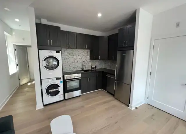 Property at 1234 34th St NW Unit 1234-06 1, Washington, DC, 20007, 1 bed, 1 bath, [object Object]