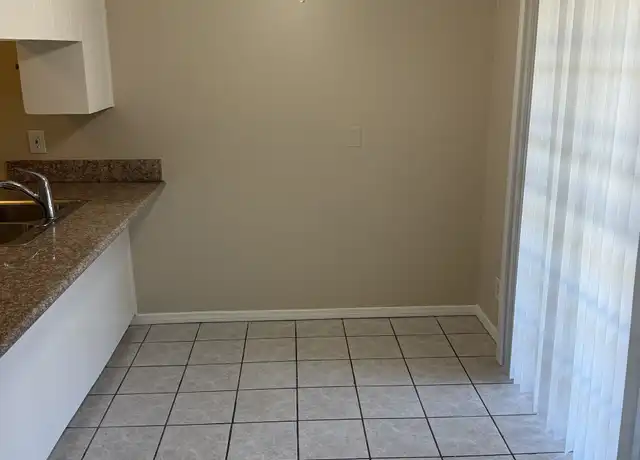 Property at 4226 Monte Verde Ave, Pomona, CA, 91766, 2 beds, 1 bath, [object Object]