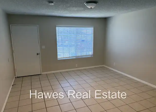 Property at 4226 Monte Verde Ave, Pomona, CA, 91766, 2 beds, 1 bath, [object Object]