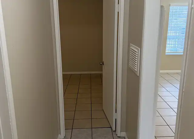 Property at 4226 Monte Verde Ave, Pomona, CA, 91766, 2 beds, 1 bath, [object Object]