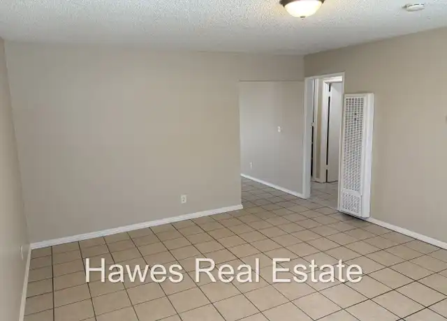 Property at 4226 Monte Verde Ave, Pomona, CA, 91766, 2 beds, 1 bath, [object Object]