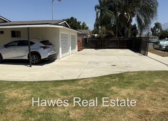 Property at 4226 Monte Verde Ave, Pomona, CA, 91766, 2 beds, 1 bath, [object Object]