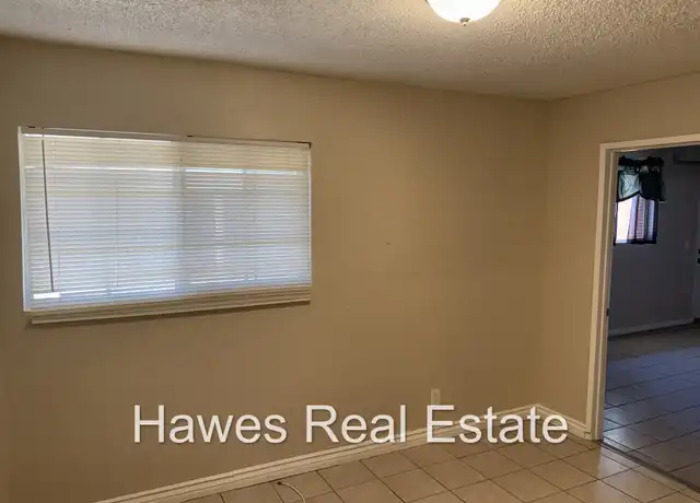 Property at 4226 Monte Verde Ave, Pomona, CA, 91766, 2 beds, 1 bath, [object Object]