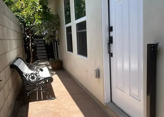 Property at 5215 Norway Dr, Ventura, CA, 93001, 2 beds, 1 bath, [object Object]