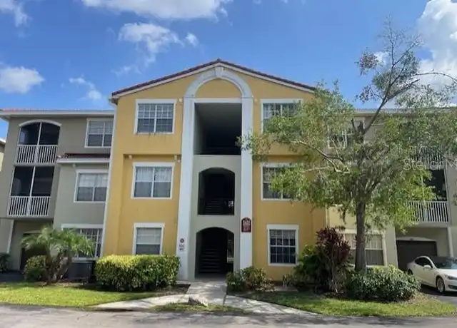 Property at 5600 Bentgrass Dr Unit 302, Sarasota, FL, 34235, 2 beds, 2 baths, [object Object]