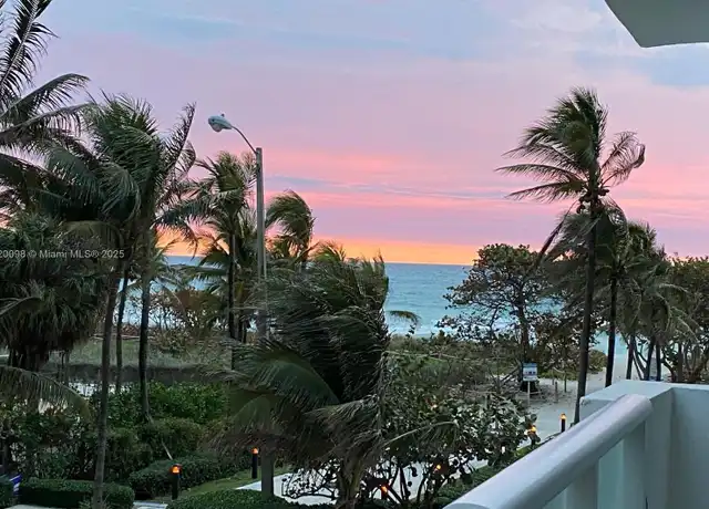 Property at 9195 Collins Ave #305, Surfside, FL, 33154, 1 bed, 1 bath, [object Object]