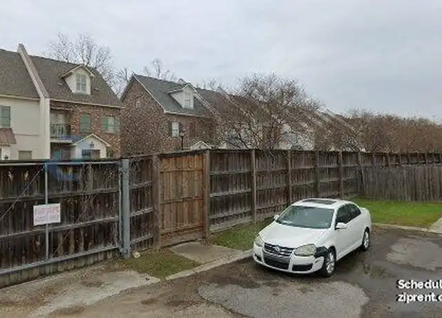 Property at 5116 Myrtle Trail Dr, Baton Rouge, LA, 70820, 2 beds, 2.5 baths, [object Object]