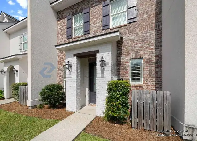 Property at 5116 Myrtle Trail Dr, Baton Rouge, LA, 70820, 2 beds, 2.5 baths, [object Object]