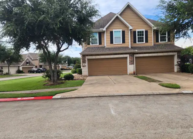 Property at 3807 Waterford Bnd, Missouri City, TX, 77459, 3 beds, 2.5 baths, [object Object]