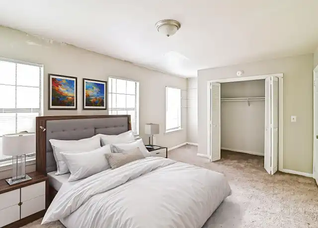 Property at 33 Chestnut Ferry Rd Unit 106, Camden, SC, 29020, 2 beds, 2.5 baths, [object Object]