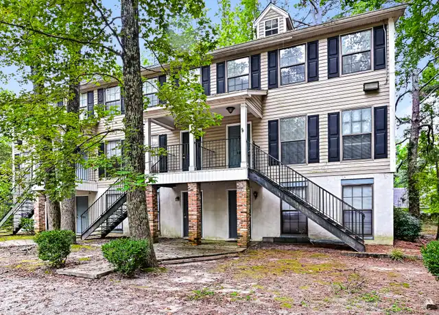 Property at 33 Chestnut Ferry Rd Unit 106, Camden, SC, 29020, 2 beds, 2.5 baths, [object Object]