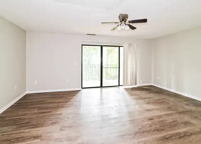 Property at 33 Chestnut Ferry Rd Unit 106, Camden, SC, 29020, 2 beds, 2.5 baths, [object Object]