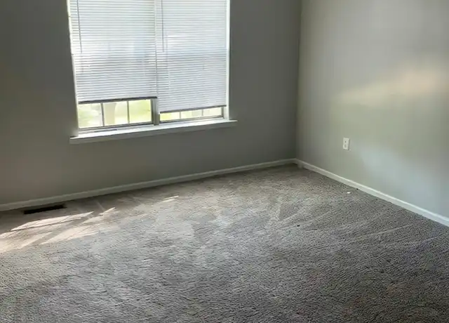 Property at 33 Chestnut Ferry Rd Unit 106, Camden, SC, 29020, 2 beds, 2.5 baths, [object Object]
