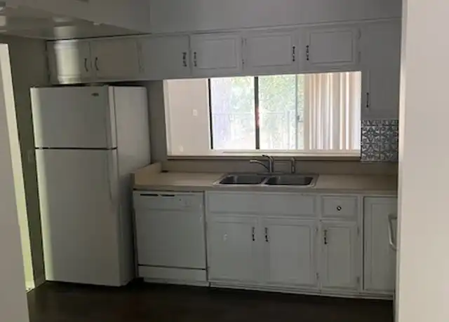 Property at 33 Chestnut Ferry Rd Unit 106, Camden, SC, 29020, 2 beds, 2.5 baths, [object Object]