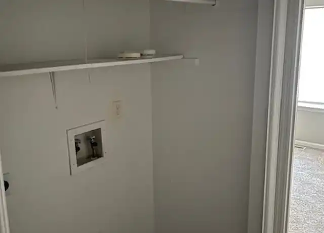 Property at 33 Chestnut Ferry Rd Unit 106, Camden, SC, 29020, 2 beds, 2.5 baths, [object Object]