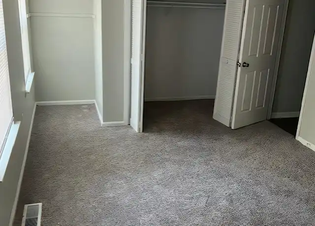 Property at 33 Chestnut Ferry Rd Unit 106, Camden, SC, 29020, 2 beds, 2.5 baths, [object Object]