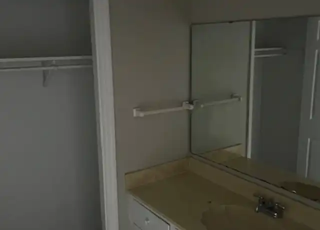 Property at 33 Chestnut Ferry Rd Unit 106, Camden, SC, 29020, 2 beds, 2.5 baths, [object Object]