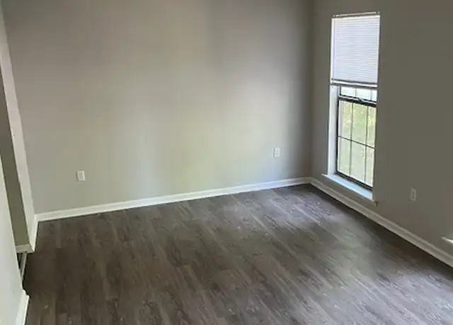 Property at 33 Chestnut Ferry Rd Unit 106, Camden, SC, 29020, 2 beds, 2.5 baths, [object Object]