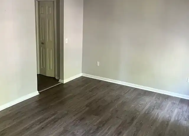 Property at 33 Chestnut Ferry Rd Unit 106, Camden, SC, 29020, 2 beds, 2.5 baths, [object Object]