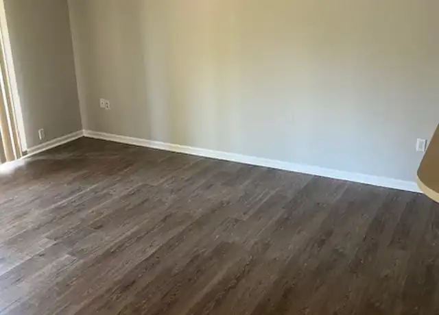 Property at 33 Chestnut Ferry Rd Unit 106, Camden, SC, 29020, 2 beds, 2.5 baths, [object Object]