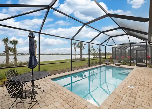 Property at 42098 Journey Dr, Punta Gorda, FL, 33982, 3 beds, 2 baths, [object Object]