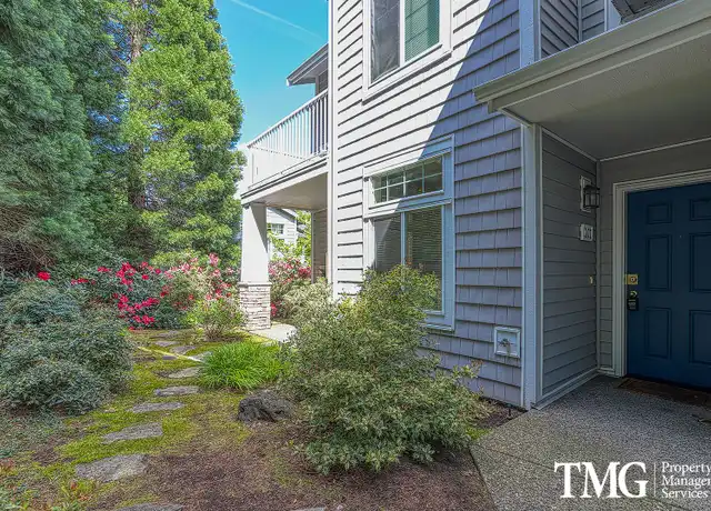 Property at 16265 SW Audubon St #101, Beaverton, OR, 97003, 2 beds, 2 baths, [object Object]
