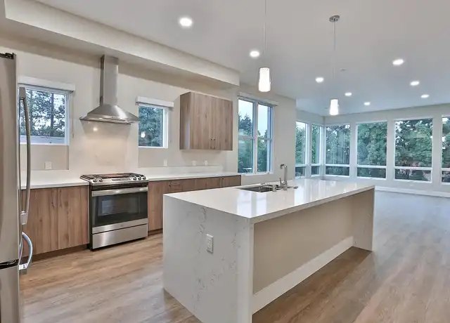 Property at Selo of Pastoria Apartments - 501 S Pastoria Ave, Sunnyvale, CA, 94086, 3 beds, 2-3 baths, [object Object]