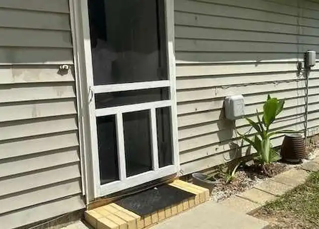 Property at 1188 Wildwood Trce, Lithonia, GA, 30058, 1 bed, 1 bath, [object Object]