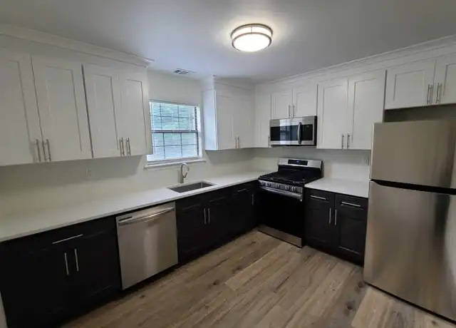 Property at 1255 NJ-166, Toms River, NJ, 08753, 1 bed, 1 bath, [object Object]