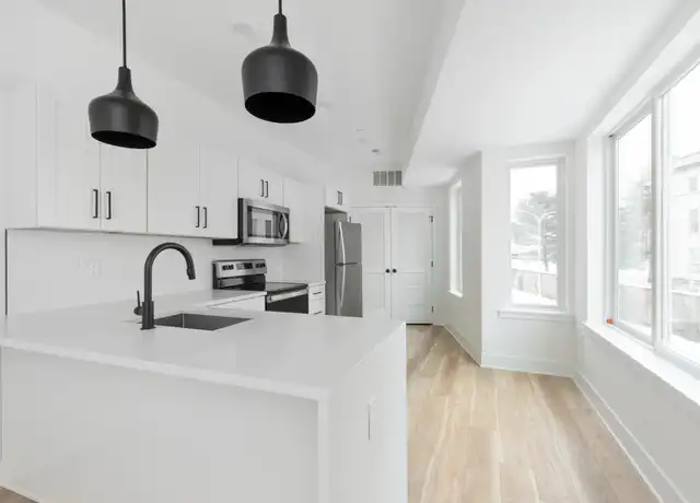 Property at 1255 N 23rd St Unit 2, Philadelphia, PA, 19121, 3 beds, 2 baths, [object Object]