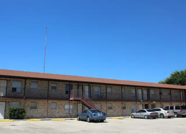 Property at 3109 Atkinson Ave Apt 219, Killeen, TX, 76543, 2 beds, 2 baths, [object Object]
