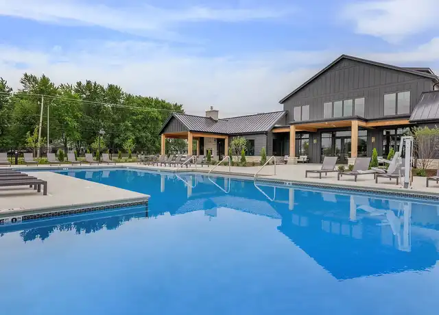 Property at The Belvedere - 3223 111th St, Naperville, IL, 60564, 3 beds, 2 baths, [object Object]
