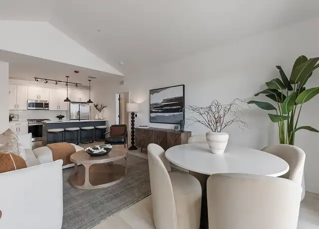 Property at The Belvedere - 3223 111th St, Naperville, IL, 60564, 2-3 beds, 2 baths, [object Object]